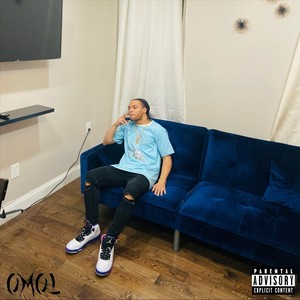 Glitch(feat. Gabrielle Nicole) (Explicit)