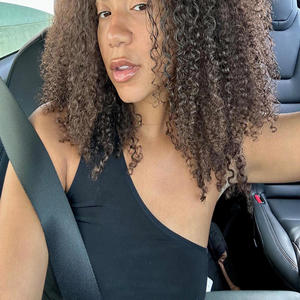 Great (feat. Playboii Nova) (Explicit)