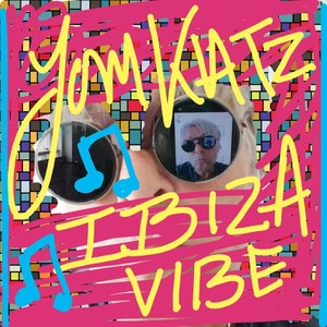 Ibiza Vibe