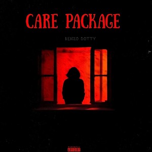 Care Package (Explicit)