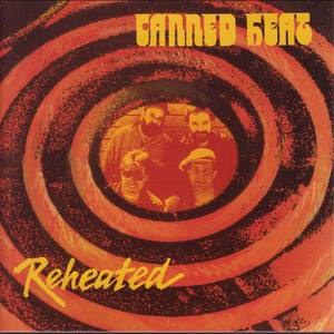 I Love To Rock And Roll