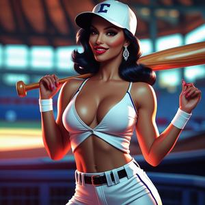 Grande Liga (feat. La Zona Franka)