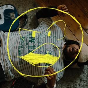 hands (hold on) (feat. TippyVsHummanity, luis rico & rawda|Explicit)