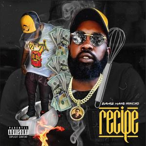 RECIPE (Explicit)
