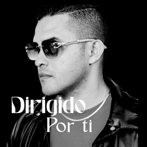 Dirigido por ti