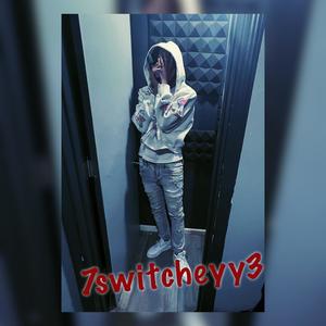7SpankGang3 (feat. 7switcheyy3) (Explicit)