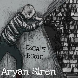 Escape Route