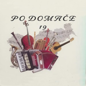 Po domače 19