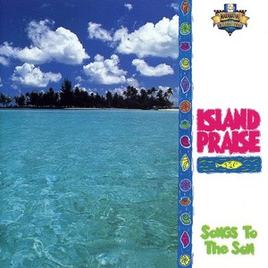 islandpraisesongstotheson