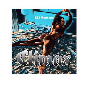Love Crazy(feat. ChaseC) (Explicit)