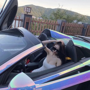 小团团 - 你叉叉