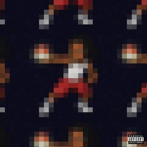 Time Well Spentt (Explicit)