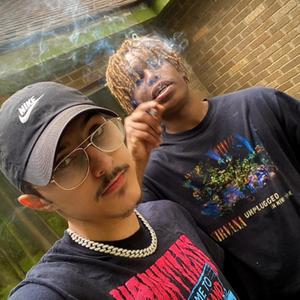 I HXD A DREAM (feat. Yo$plurge) (Explicit)