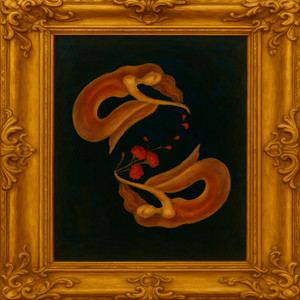 Unutmam Lazım (Meliksah Inanoz Remix)