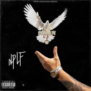 NPLF (Explicit)