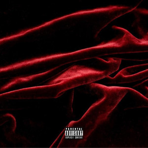 Burgundy Boys (Explicit)