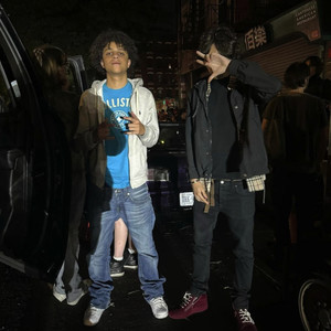 Prove That (Explicit)