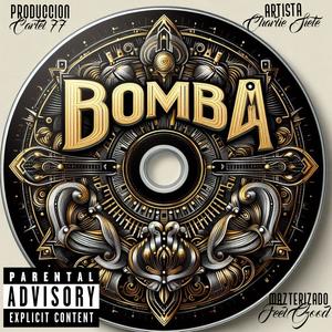 Bomba