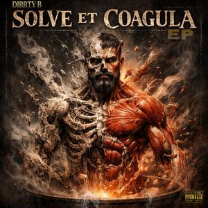 Scarface (feat. Highvemind) (Explicit)