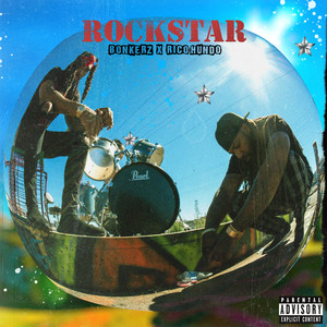 Rockstar (Explicit)