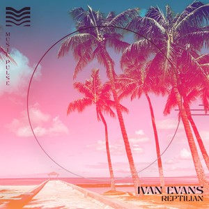 Reptilian (Extended Version)