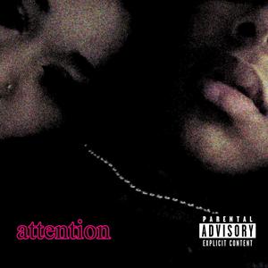 attention (Explicit)