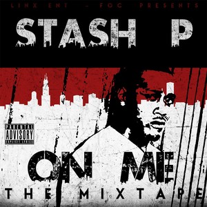 Onme(The Intro) (Explicit)