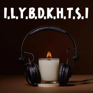 Fake Love (feat. CEO Bill & YoSmiley) (Explicit)