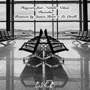 Paradise (Original Mix)