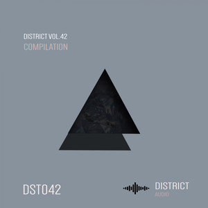 District 42