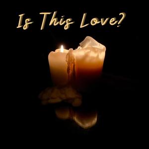 Is This Love? (feat. Riolistic)