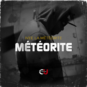 Météorite