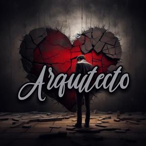 Arquitecto (feat. Kelo beby)