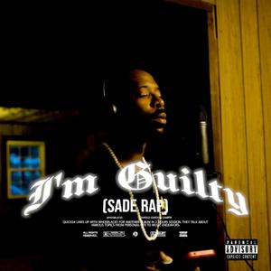 No Downfall (Explicit)