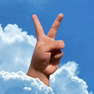 N.Y.P.D. 南洋派对 - Alone 自己一个