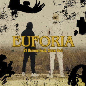 Euforia (Explicit)