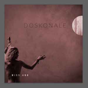 DOSKONALE