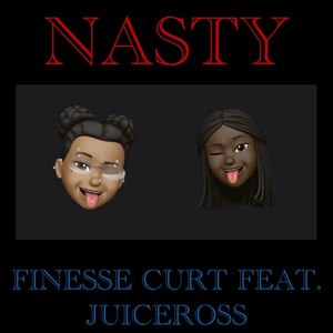 Nasty (Explicit)