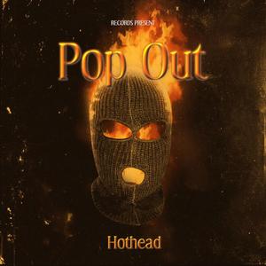 Pop Out (feat. Project Raccz) [Explicit]