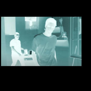 VIVO (feat. Fábio Nóbrega) (Explicit)