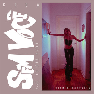 Sem Você (Explicit)