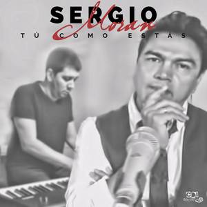 Tú Como Estás (Acústico|Explicit)