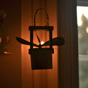 Без Тебе Порожнеча