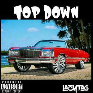 Top Down (Explicit)