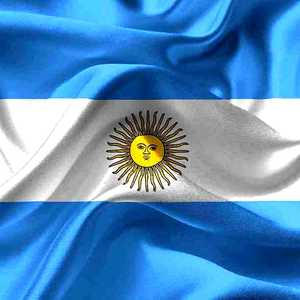 Himno Nacional Argentino