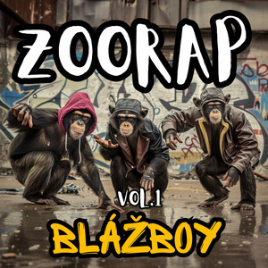 Zoorap