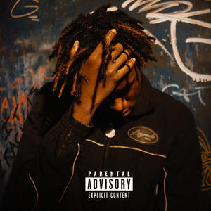 ALL ON ME (Explicit)