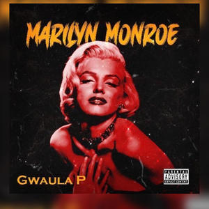 Marylin Monroe (Explicit)