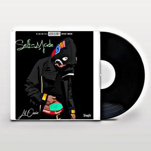 Self-Made (Explicit)