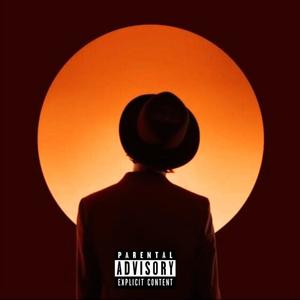 Fashion Nova (Explicit)